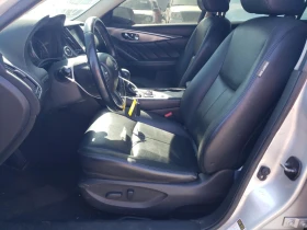 Infiniti Q50 | Mobile.bg    7