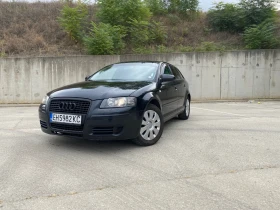 Обява за продажба на Audi A3 1.9tdi bkc ~6 000 лв. - изображение 1