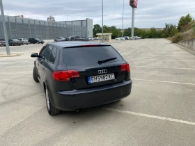 Обява за продажба на Audi A3 1.9tdi bkc ~6 000 лв. - изображение 3