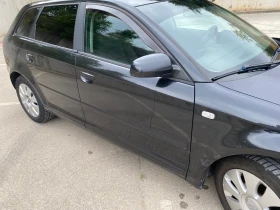 Обява за продажба на Audi A3 1.9tdi bkc ~6 000 лв. - изображение 2