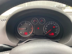 Обява за продажба на Audi A3 1.9tdi bkc ~6 000 лв. - изображение 7