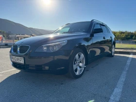 BMW 530 xDrive | Mobile.bg    4
