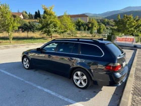 BMW 530 xDrive | Mobile.bg    5