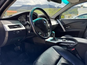 BMW 530 xDrive | Mobile.bg    10