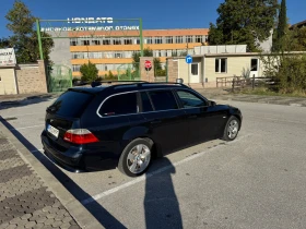 BMW 530 xDrive | Mobile.bg    7