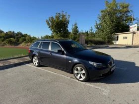 BMW 530 xDrive | Mobile.bg    8