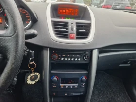 Peugeot 207 1.4HDI, 75, 08, 5, ,   | Mobile.bg    12