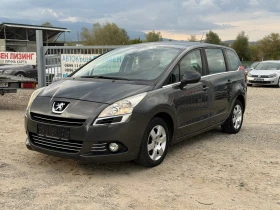 Peugeot 5008 HDI lizing - 7600 лв. / 3885.82 € - 71333294 3