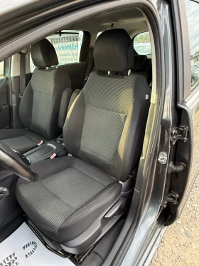 Peugeot 5008 HDI lizing - 7600 лв. / 3885.82 € - 71333294 9