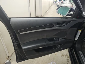 Audi S8 MATRIX* DISTRONIK* HEADUP* BOSE* ОБДУХ* МАСАЖ* KEY - 38900 лв. / 19889.25 € - 92770978 14