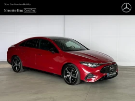 Mercedes-Benz CLA 250 + EQ - 117900 лв. / 60281.31 € - 71553290 3