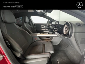 Mercedes-Benz CLA 250 + EQ - 117900 лв. / 60281.31 € - 71553290 9