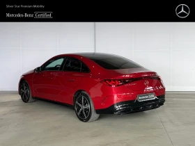 Mercedes-Benz CLA 250 + EQ - 117900 лв. / 60281.31 € - 71553290 2