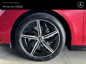 Mercedes-Benz CLA 250 + EQ - 117900 лв. / 60281.31 € - 71553290 5