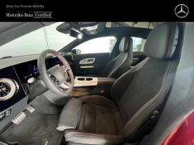 Mercedes-Benz CLA 250 + EQ - 117900 лв. / 60281.31 € - 71553290 7