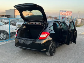 Citroen C4 ЛИЗИНГ-1, 6 E-HDI-КЛИМАТИК- ТОП - 7499 лв. / 3834.18 € - 91911745 13