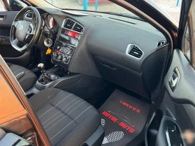 Citroen C4 ЛИЗИНГ-1, 6 E-HDI-КЛИМАТИК- ТОП - 7499 лв. / 3834.18 € - 91911745 12
