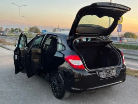 Citroen C4 ЛИЗИНГ-1, 6 E-HDI-КЛИМАТИК- ТОП - 7499 лв. / 3834.18 € - 91911745 14