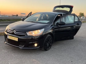 Citroen C4 ЛИЗИНГ-1, 6 E-HDI-КЛИМАТИК- ТОП - 7499 лв. / 3834.18 € - 91911745 15