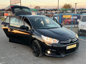 Citroen C4 ЛИЗИНГ-1, 6 E-HDI-КЛИМАТИК- ТОП - 7499 лв. / 3834.18 € - 91911745 17