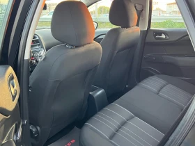 Citroen C4 ЛИЗИНГ-1, 6 E-HDI-КЛИМАТИК- ТОП - 7499 лв. / 3834.18 € - 91911745 8