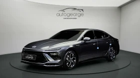 Hyundai Sonata 2.0LPG EXCLUSIVE