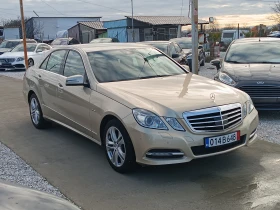 Mercedes-Benz E 200 DISTRONIC/KAMERA/LED/PODGREV - 19800 лв. / 10123.58 € - 24359977 3