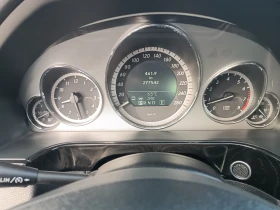 Mercedes-Benz E 200 DISTRONIC/KAMERA/LED/PODGREV - 19800 лв. / 10123.58 € - 24359977 14