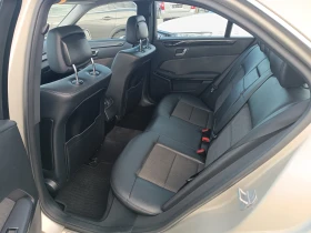 Mercedes-Benz E 200 DISTRONIC/KAMERA/LED/PODGREV - 19800 лв. / 10123.58 € - 24359977 11