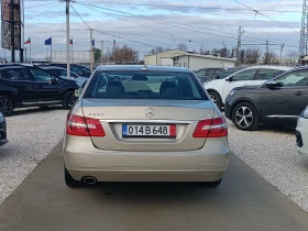Mercedes-Benz E 200 DISTRONIC/KAMERA/LED/PODGREV - 19800 лв. / 10123.58 € - 24359977 6