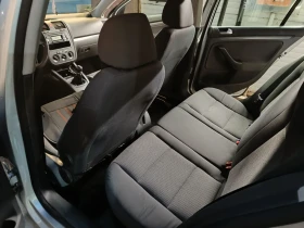 VW Golf 1.9, снимка 2