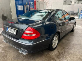 Mercedes-Benz E 320 - 4000 € / 7823.32 лв. - 20001842 3