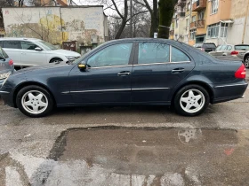 Mercedes-Benz E 320 - 4000 € / 7823.32 лв. - 20001842 4