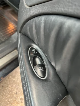 Mercedes-Benz E 320 - 4000 € / 7823.32 лв. - 20001842 8