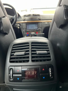 Mercedes-Benz E 320 - 4000 € / 7823.32 лв. - 20001842 7