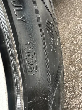 Mercedes-Benz E 320 - 4000 € / 7823.32 лв. - 20001842 12