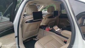 Audi A8 - 36000 € / 70409.88 лв. - 80841274 7