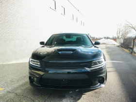 Dodge Charger GT* 3.6L V6* АвтоКредит* (ЦЕНА ДО БГ)