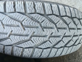 Mercedes-Benz E 200 2200, снимка 15