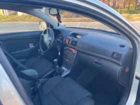 Toyota Avensis - 3550 € / 6943.20 лв. - 42795782 17