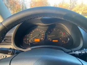Toyota Avensis - 3550 € / 6943.20 лв. - 42795782 14