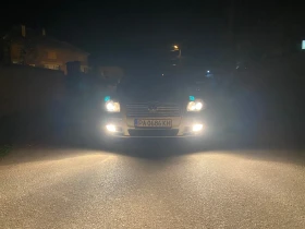 Toyota Avensis - 3550 € / 6943.20 лв. - 42795782 4