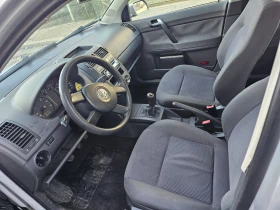 VW Polo 1, 2, снимка 11