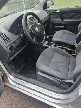 VW Polo 1, 2 | Mobile.bg � ����� ������ 13