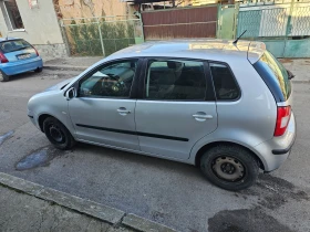 VW Polo 1, 2, снимка 3