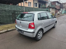 VW Polo 1, 2 | Mobile.bg � ����� ������ 8