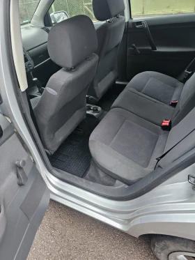 VW Polo 1, 2 | Mobile.bg � ����� ������ 12
