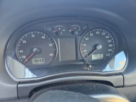 VW Polo 1, 2, снимка 12