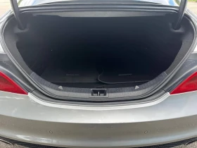 Mercedes-Benz CLA 250 4MATIC - 13655 € / 26706.86 лв. - 33399534 15