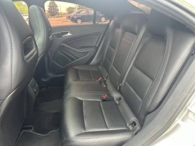Mercedes-Benz CLA 250 4MATIC - 13655 € / 26706.86 лв. - 33399534 14